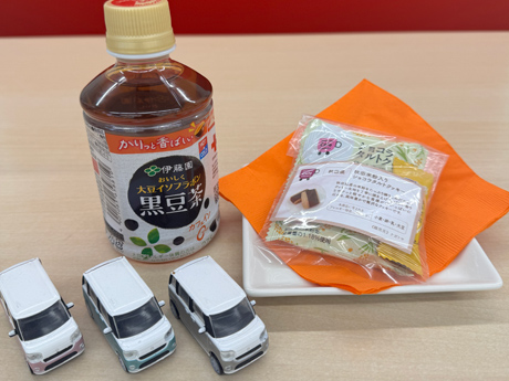 10-12月カフェプロスイーツ